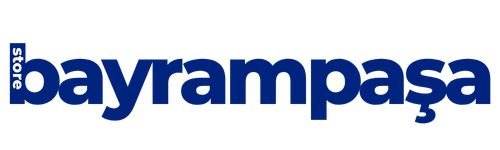 Magazify Shop